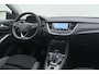 Opel Grandland X 1.6 Turbo Hybrid Business Elegance 225 PK Automaat | Trekhaak | Camera | Keyless | Elektrische achterklep | Climate control | Stoelverwarming | Dakrails