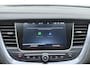Opel Grandland X 1.6 Turbo Hybrid Business Elegance 225 PK Automaat | Trekhaak | Camera | Keyless | Elektrische achterklep | Climate control | Stoelverwarming | Dakrails