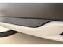 Opel Grandland X 1.6 Turbo Hybrid Business Elegance 225 PK Automaat | Trekhaak | Camera | Keyless | Elektrische achterklep | Climate control | Stoelverwarming | Dakrails