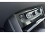Opel Grandland X 1.6 Turbo Hybrid Business Elegance 225 PK Automaat | Trekhaak | Camera | Keyless | Elektrische achterklep | Climate control | Stoelverwarming | Dakrails