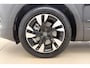 Opel Grandland X 1.6 Turbo Hybrid Business Elegance 225 PK Automaat | Trekhaak | Camera | Keyless | Elektrische achterklep | Climate control | Stoelverwarming | Dakrails