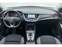 Opel Grandland X 1.6 Turbo Hybrid Business Elegance 225 PK Automaat | Trekhaak | Camera | Keyless | Elektrische achterklep | Climate control | Stoelverwarming | Dakrails
