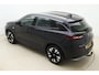 Opel Grandland X 1.6 Turbo Hybrid Business Elegance 225 PK Automaat | Trekhaak | Camera | Keyless | Elektrische achterklep | Climate control | Stoelverwarming | Dakrails