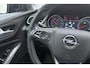 Opel Grandland X 1.6 Turbo Hybrid Business Elegance 225 PK Automaat | Trekhaak | Camera | Keyless | Elektrische achterklep | Climate control | Stoelverwarming | Dakrails