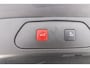 Opel Grandland X 1.6 Turbo Hybrid Business Elegance 225 PK Automaat | Trekhaak | Camera | Keyless | Elektrische achterklep | Climate control | Stoelverwarming | Dakrails