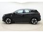 Opel Grandland X 1.6 Turbo Hybrid Business Elegance 225 PK Automaat | Trekhaak | Camera | Keyless | Elektrische achterklep | Climate control | Stoelverwarming | Dakrails