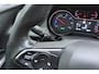 Opel Grandland X 1.6 Turbo Hybrid Business Elegance 225 PK Automaat | Trekhaak | Camera | Keyless | Elektrische achterklep | Climate control | Stoelverwarming | Dakrails