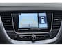 Opel Grandland X 1.6 Turbo Hybrid Business Elegance 225 PK Automaat | Trekhaak | Camera | Keyless | Elektrische achterklep | Climate control | Stoelverwarming | Dakrails