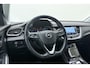Opel Grandland X 1.6 Turbo Hybrid Business Elegance 225 PK Automaat | Trekhaak | Camera | Keyless | Elektrische achterklep | Climate control | Stoelverwarming | Dakrails