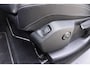 Opel Grandland X 1.6 Turbo Hybrid Business Elegance 225 PK Automaat | Trekhaak | Camera | Keyless | Elektrische achterklep | Climate control | Stoelverwarming | Dakrails