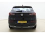 Opel Grandland X 1.6 Turbo Hybrid Business Elegance 225 PK Automaat | Trekhaak | Camera | Keyless | Elektrische achterklep | Climate control | Stoelverwarming | Dakrails