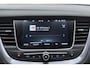 Opel Grandland X 1.6 Turbo Hybrid Business Elegance 225 PK Automaat | Trekhaak | Camera | Keyless | Elektrische achterklep | Climate control | Stoelverwarming | Dakrails