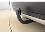 Opel Grandland X 1.6 Turbo Hybrid Business Elegance 225 PK Automaat | Trekhaak | Camera | Keyless | Elektrische achterklep | Climate control | Stoelverwarming | Dakrails