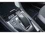 Opel Grandland X 1.6 Turbo Hybrid Business Elegance 225 PK Automaat | Trekhaak | Camera | Keyless | Elektrische achterklep | Climate control | Stoelverwarming | Dakrails