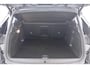 Opel Grandland X 1.6 Turbo Hybrid Business Elegance 225 PK Automaat | Trekhaak | Camera | Keyless | Elektrische achterklep | Climate control | Stoelverwarming | Dakrails