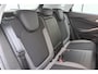 Opel Grandland X 1.6 Turbo Hybrid Business Elegance 225 PK Automaat | Trekhaak | Camera | Keyless | Elektrische achterklep | Climate control | Stoelverwarming | Dakrails