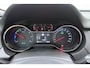 Opel Grandland X 1.6 Turbo Hybrid Business Elegance 225 PK Automaat | Trekhaak | Camera | Keyless | Elektrische achterklep | Climate control | Stoelverwarming | Dakrails