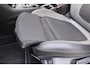 Opel Grandland X 1.6 Turbo Hybrid Business Elegance 225 PK Automaat | Trekhaak | Camera | Keyless | Elektrische achterklep | Climate control | Stoelverwarming | Dakrails