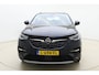 Opel Grandland X 1.6 Turbo Hybrid Business Elegance 225 PK Automaat | Trekhaak | Camera | Keyless | Elektrische achterklep | Climate control | Stoelverwarming | Dakrails