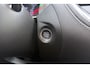 Opel Grandland X 1.6 Turbo Hybrid Business Elegance 225 PK Automaat | Trekhaak | Camera | Keyless | Elektrische achterklep | Climate control | Stoelverwarming | Dakrails