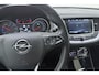 Opel Grandland X 1.6 Turbo Hybrid Business Elegance 225 PK Automaat | Trekhaak | Camera | Keyless | Elektrische achterklep | Climate control | Stoelverwarming | Dakrails