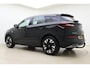 Opel Grandland X 1.6 Turbo Hybrid Business Elegance 225 PK Automaat | Trekhaak | Camera | Keyless | Elektrische achterklep | Climate control | Stoelverwarming | Dakrails