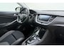Opel Grandland X 1.6 Turbo Hybrid Business Elegance 225 PK Automaat | Trekhaak | Camera | Keyless | Elektrische achterklep | Climate control | Stoelverwarming | Dakrails
