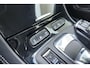 Opel Grandland X 1.6 Turbo Hybrid Business Elegance 225 PK Automaat | Trekhaak | Camera | Keyless | Elektrische achterklep | Climate control | Stoelverwarming | Dakrails