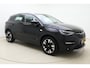 Opel Grandland X 1.6 Turbo Hybrid Business Elegance 225 PK Automaat | Trekhaak | Camera | Keyless | Elektrische achterklep | Climate control | Stoelverwarming | Dakrails