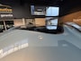 MG MG ZS EV Luxury 45 kWh AUTOMAAT | CRUISE/CLIMATE CONTROL | NAVIGATIE
