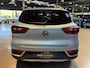 MG MG ZS EV Luxury 45 kWh AUTOMAAT | CRUISE/CLIMATE CONTROL | NAVIGATIE