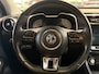 MG MG ZS EV Luxury 45 kWh AUTOMAAT | CRUISE/CLIMATE CONTROL | NAVIGATIE