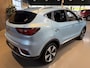 MG MG ZS EV Luxury 45 kWh AUTOMAAT | CRUISE/CLIMATE CONTROL | NAVIGATIE