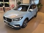 MG MG ZS EV Luxury 45 kWh AUTOMAAT | CRUISE/CLIMATE CONTROL | NAVIGATIE