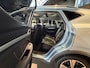 MG MG ZS EV Luxury 45 kWh AUTOMAAT | CRUISE/CLIMATE CONTROL | NAVIGATIE