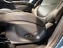 MG MG ZS EV Luxury 45 kWh AUTOMAAT | CRUISE/CLIMATE CONTROL | NAVIGATIE