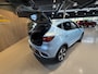 MG MG ZS EV Luxury 45 kWh AUTOMAAT | CRUISE/CLIMATE CONTROL | NAVIGATIE