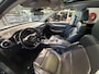 MG MG ZS EV Luxury 45 kWh AUTOMAAT | CRUISE/CLIMATE CONTROL | NAVIGATIE