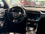 MG MG ZS EV Luxury 45 kWh AUTOMAAT | CRUISE/CLIMATE CONTROL | NAVIGATIE