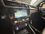 MG MG ZS EV Luxury 45 kWh AUTOMAAT | CRUISE/CLIMATE CONTROL | NAVIGATIE