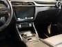 MG MG ZS EV Luxury 45 kWh AUTOMAAT | CRUISE/CLIMATE CONTROL | NAVIGATIE