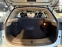 MG MG ZS EV Luxury 45 kWh AUTOMAAT | CRUISE/CLIMATE CONTROL | NAVIGATIE