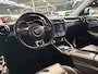 MG MG ZS EV Luxury 45 kWh AUTOMAAT | CRUISE/CLIMATE CONTROL | NAVIGATIE