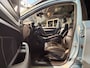 MG MG ZS EV Luxury 45 kWh AUTOMAAT | CRUISE/CLIMATE CONTROL | NAVIGATIE