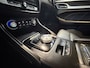 MG MG ZS EV Luxury 45 kWh AUTOMAAT | CRUISE/CLIMATE CONTROL | NAVIGATIE