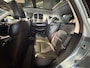 MG MG ZS EV Luxury 45 kWh AUTOMAAT | CRUISE/CLIMATE CONTROL | NAVIGATIE