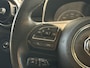 MG MG ZS EV Luxury 45 kWh AUTOMAAT | CRUISE/CLIMATE CONTROL | NAVIGATIE