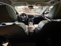 MG MG ZS EV Luxury 45 kWh AUTOMAAT | CRUISE/CLIMATE CONTROL | NAVIGATIE