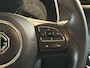 MG MG ZS EV Luxury 45 kWh AUTOMAAT | CRUISE/CLIMATE CONTROL | NAVIGATIE