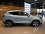MG MG ZS EV Luxury 45 kWh AUTOMAAT | CRUISE/CLIMATE CONTROL | NAVIGATIE